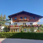 Appartement Haus Muigg