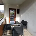 Appartement Haus Muigg *