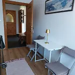 Haus Muigg * Innsbruck