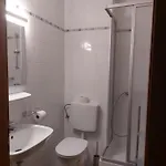Appartement Haus Muigg Innsbruck