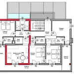 Haus Muigg Innsbruck