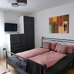 Appartement Haus Muigg Innsbruck