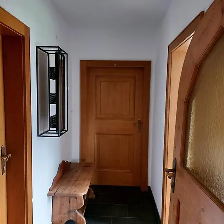 Haus Muigg *